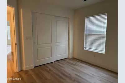 11010 W Sheridan Street, Avondale, AZ 85392 - Photo 11