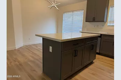 11010 W Sheridan Street, Avondale, AZ 85392 - Photo 5