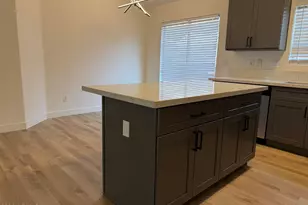 11010 W Sheridan St, Avondale, AZ 85392 - Photo 5