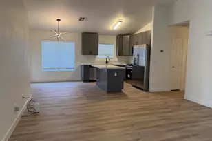 11010 W Sheridan St, Avondale, AZ 85392 - Photo 3