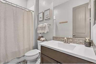 20200 E Nighthawk Way, Queen Creek, AZ 85142 - Photo 51