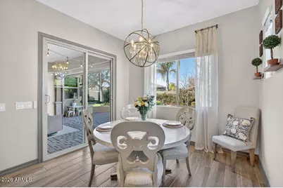 20200 E Nighthawk Way, Queen Creek, AZ 85142 - Photo 29