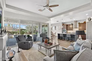 20200 E Nighthawk Way, Queen Creek, AZ 85142 - Photo 19