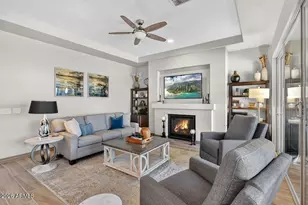 20200 E Nighthawk Way, Queen Creek, AZ 85142 - Photo 17