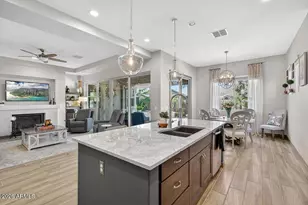 20200 E Nighthawk Way, Queen Creek, AZ 85142 - Photo 27