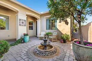 20200 E Nighthawk Way, Queen Creek, AZ 85142 - Photo 9