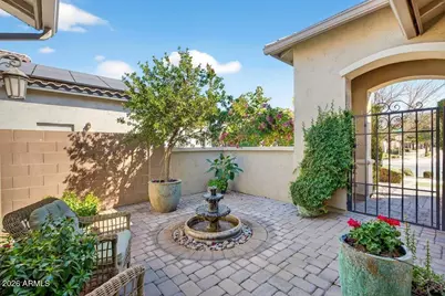 20200 E Nighthawk Way, Queen Creek, AZ 85142 - Photo 7