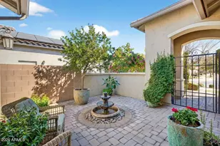 20200 E Nighthawk Way, Queen Creek, AZ 85142 - Photo 7