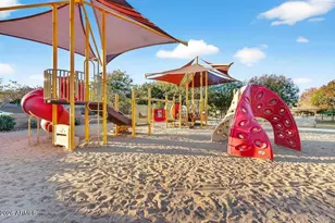 20200 E Nighthawk Way, Queen Creek, AZ 85142 - Photo 61