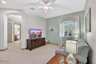 20200 E Nighthawk Way, Queen Creek, AZ 85142 - Photo 45