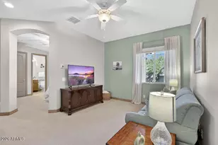 20200 E Nighthawk Way, Queen Creek, AZ 85142 - Photo 45