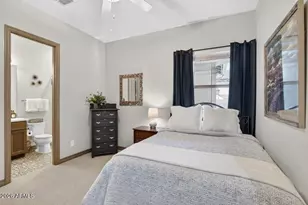 20200 E Nighthawk Way, Queen Creek, AZ 85142 - Photo 47