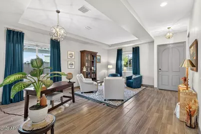 20200 E Nighthawk Way, Queen Creek, AZ 85142 - Photo 11