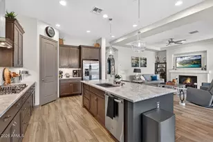 20200 E Nighthawk Way, Queen Creek, AZ 85142 - Photo 21