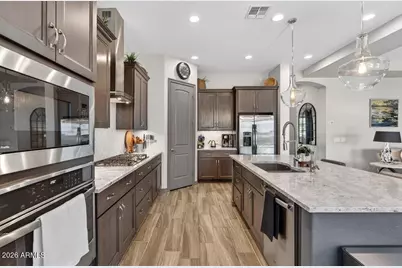 20200 E Nighthawk Way, Queen Creek, AZ 85142 - Photo 25