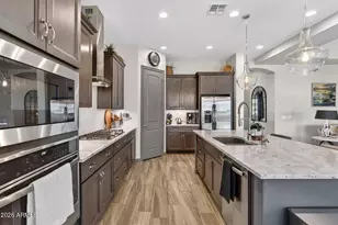 20200 E Nighthawk Way, Queen Creek, AZ 85142 - Photo 25