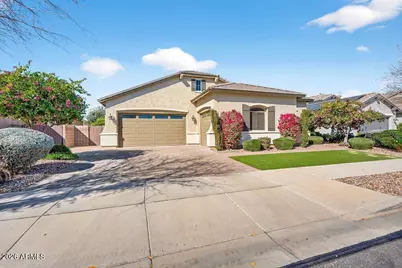 20200 E Nighthawk Way, Queen Creek, AZ 85142 - Photo 5