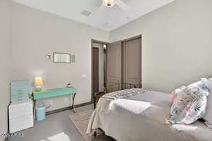 20200 E Nighthawk Way, Queen Creek, AZ 85142 - Photo 43