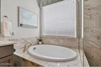 20200 E Nighthawk Way, Queen Creek, AZ 85142 - Photo 41