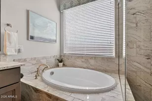 20200 E Nighthawk Way, Queen Creek, AZ 85142 - Photo 41