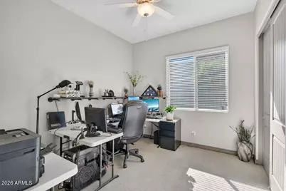 20200 E Nighthawk Way, Queen Creek, AZ 85142 - Photo 33