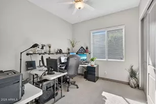 20200 E Nighthawk Way, Queen Creek, AZ 85142 - Photo 33