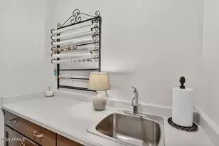 20200 E Nighthawk Way, Queen Creek, AZ 85142 - Photo 49