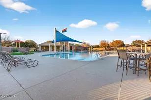 20200 E Nighthawk Way, Queen Creek, AZ 85142 - Photo 3