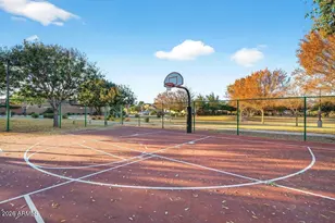 20200 E Nighthawk Way, Queen Creek, AZ 85142 - Photo 63