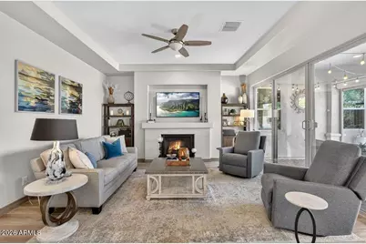 20200 E Nighthawk Way, Queen Creek, AZ 85142 - Photo 15