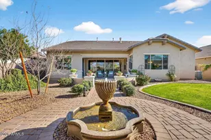 20200 E Nighthawk Way, Queen Creek, AZ 85142 - Photo 53