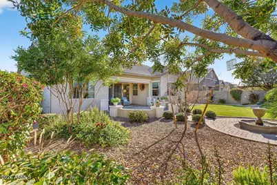 20200 E Nighthawk Way, Queen Creek, AZ 85142 - Photo 55