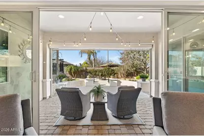 20200 E Nighthawk Way, Queen Creek, AZ 85142 - Photo 31