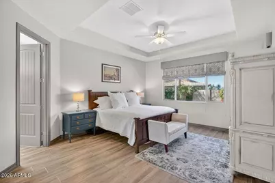 20200 E Nighthawk Way, Queen Creek, AZ 85142 - Photo 35