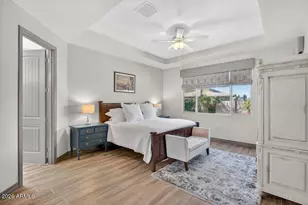 20200 E Nighthawk Way, Queen Creek, AZ 85142 - Photo 35