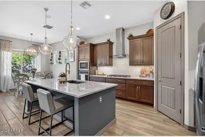 20200 E Nighthawk Way, Queen Creek, AZ 85142 - Photo 23