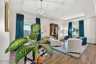 20200 E Nighthawk Way, Queen Creek, AZ 85142 - Photo 13