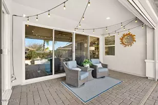 20200 E Nighthawk Way, Queen Creek, AZ 85142 - Photo 59