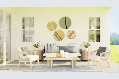 2741 E Cleo Drive, San Tan Valley, AZ 85143 - Photo 21