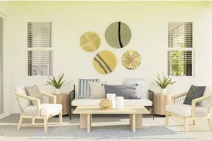 2741 E Cleo Dr, San Tan Valley, AZ 85143 - Photo 21