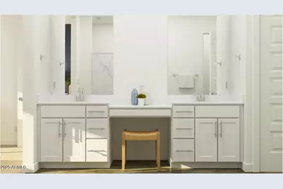 2741 E Cleo Drive, San Tan Valley, AZ 85143 - Photo 11