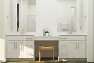 2741 E Cleo Dr, San Tan Valley, AZ 85143 - Photo 11