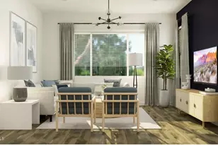 2741 E Cleo Dr, San Tan Valley, AZ 85143 - Photo 7