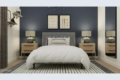 2741 E Cleo Drive, San Tan Valley, AZ 85143 - Photo 15