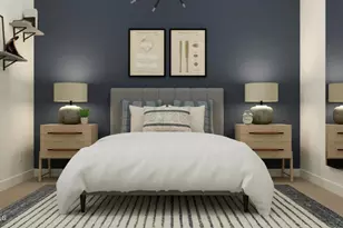 2741 E Cleo Dr, San Tan Valley, AZ 85143 - Photo 15