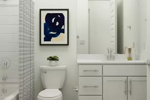 2741 E Cleo Dr, San Tan Valley, AZ 85143 - Photo 17