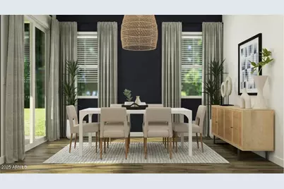 2741 E Cleo Drive, San Tan Valley, AZ 85143 - Photo 5