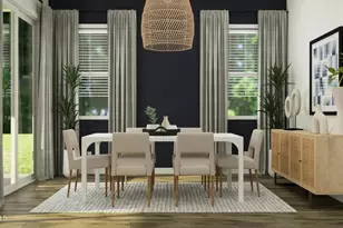 2741 E Cleo Dr, San Tan Valley, AZ 85143 - Photo 5