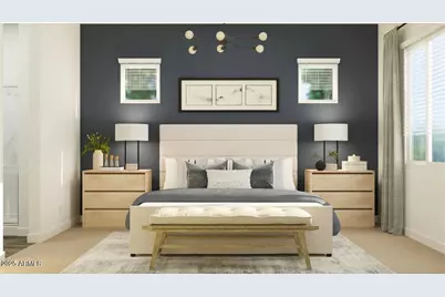 2741 E Cleo Drive, San Tan Valley, AZ 85143 - Photo 9