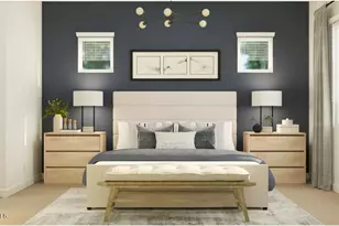 2741 E Cleo Dr, San Tan Valley, AZ 85143 - Photo 9